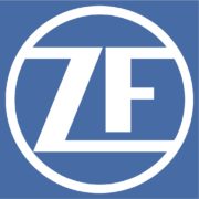 Proteum are a service partner of marine propulsion specialists ZF Services Ltd