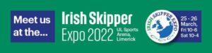 Skipper show in Limerick